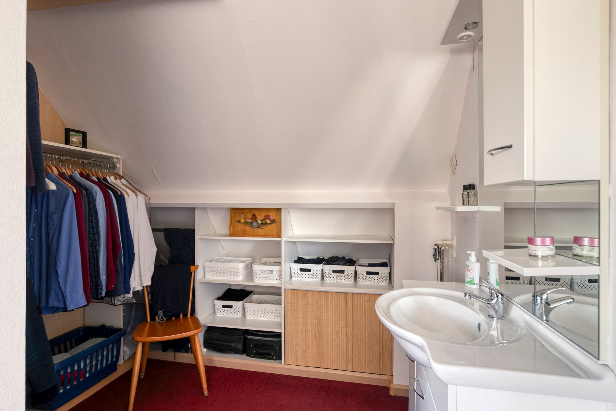 Foto 24 van Hoefslagmate 58