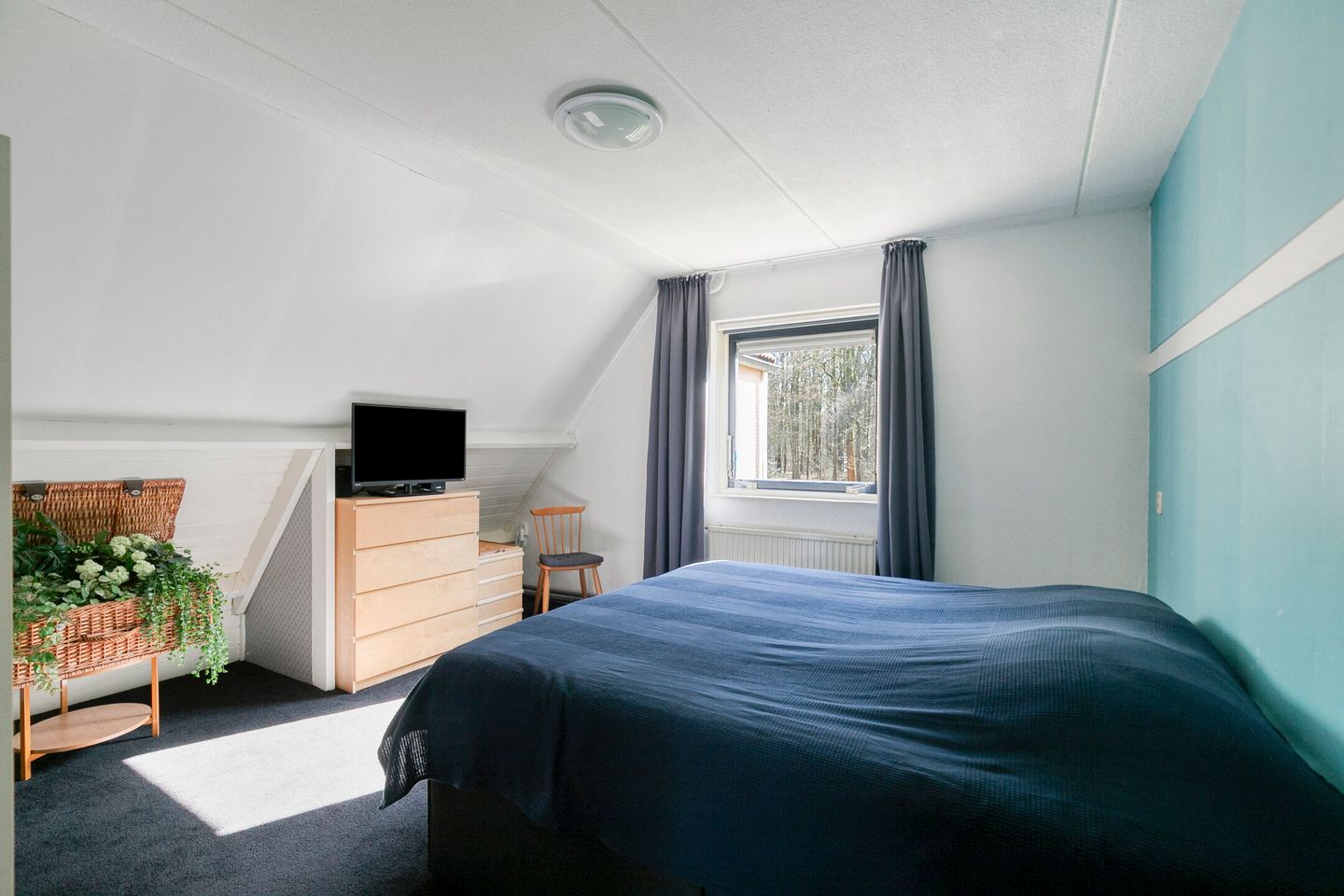 Foto 25 van Hoefslagmate 58