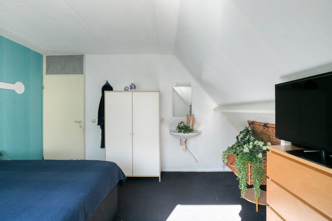 Foto 26 van Hoefslagmate 58