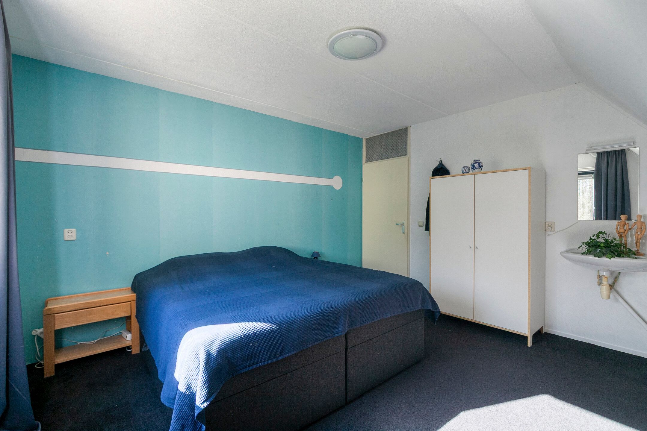 Foto 27 van Hoefslagmate 58