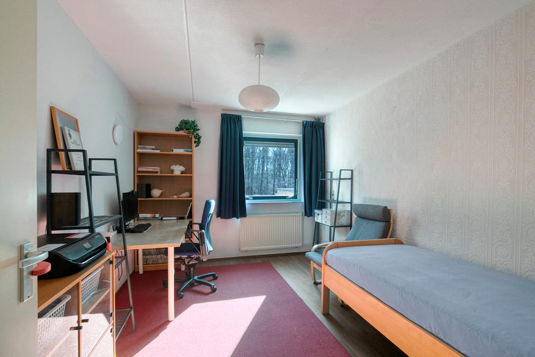 Foto 28 van Hoefslagmate 58