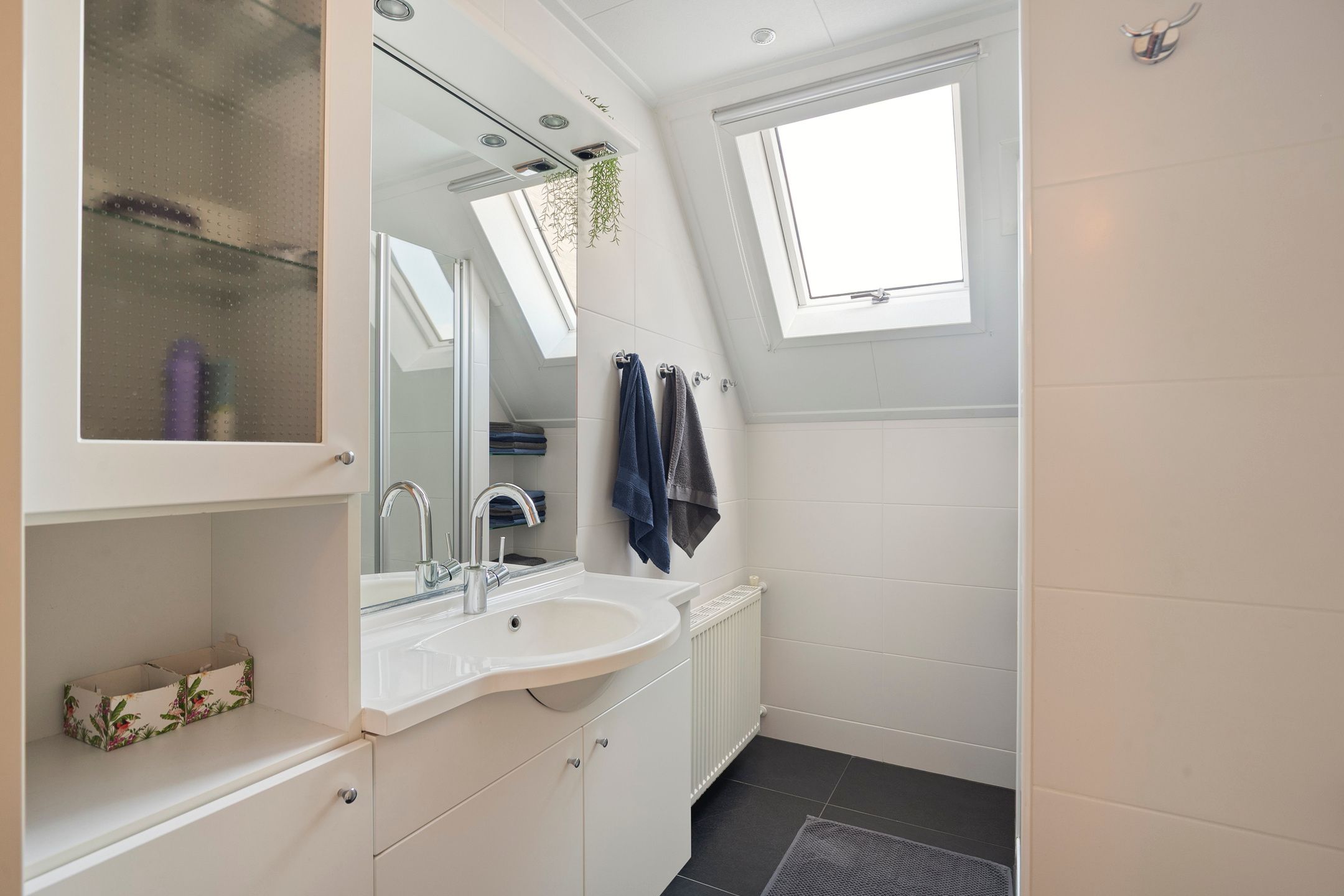 Foto 30 van Hoefslagmate 58