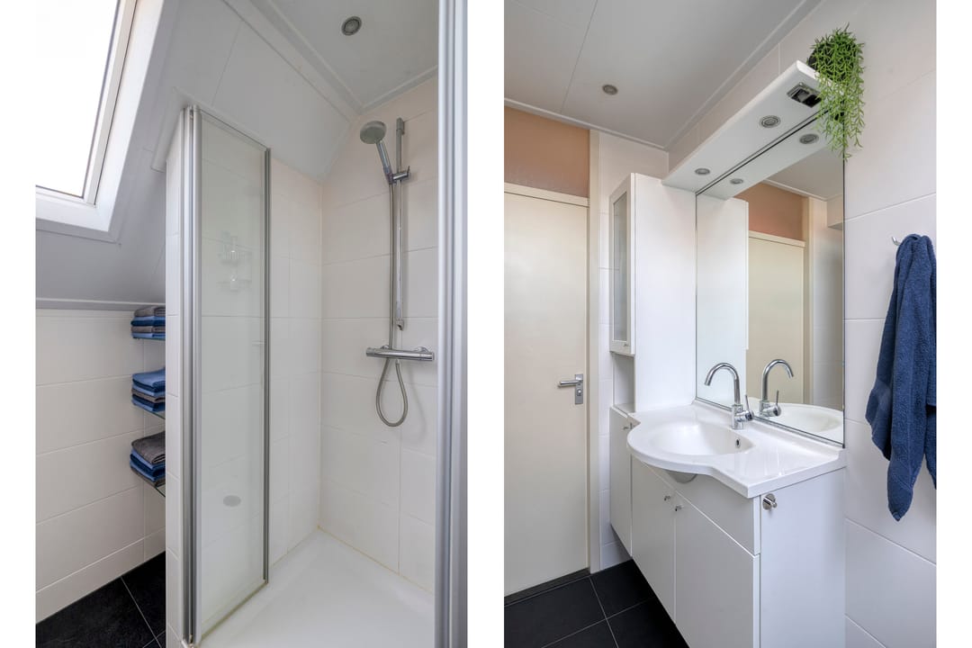 Foto 31 van Hoefslagmate 58