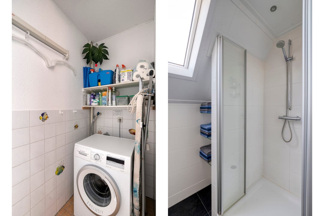 Foto 32 van Hoefslagmate 58