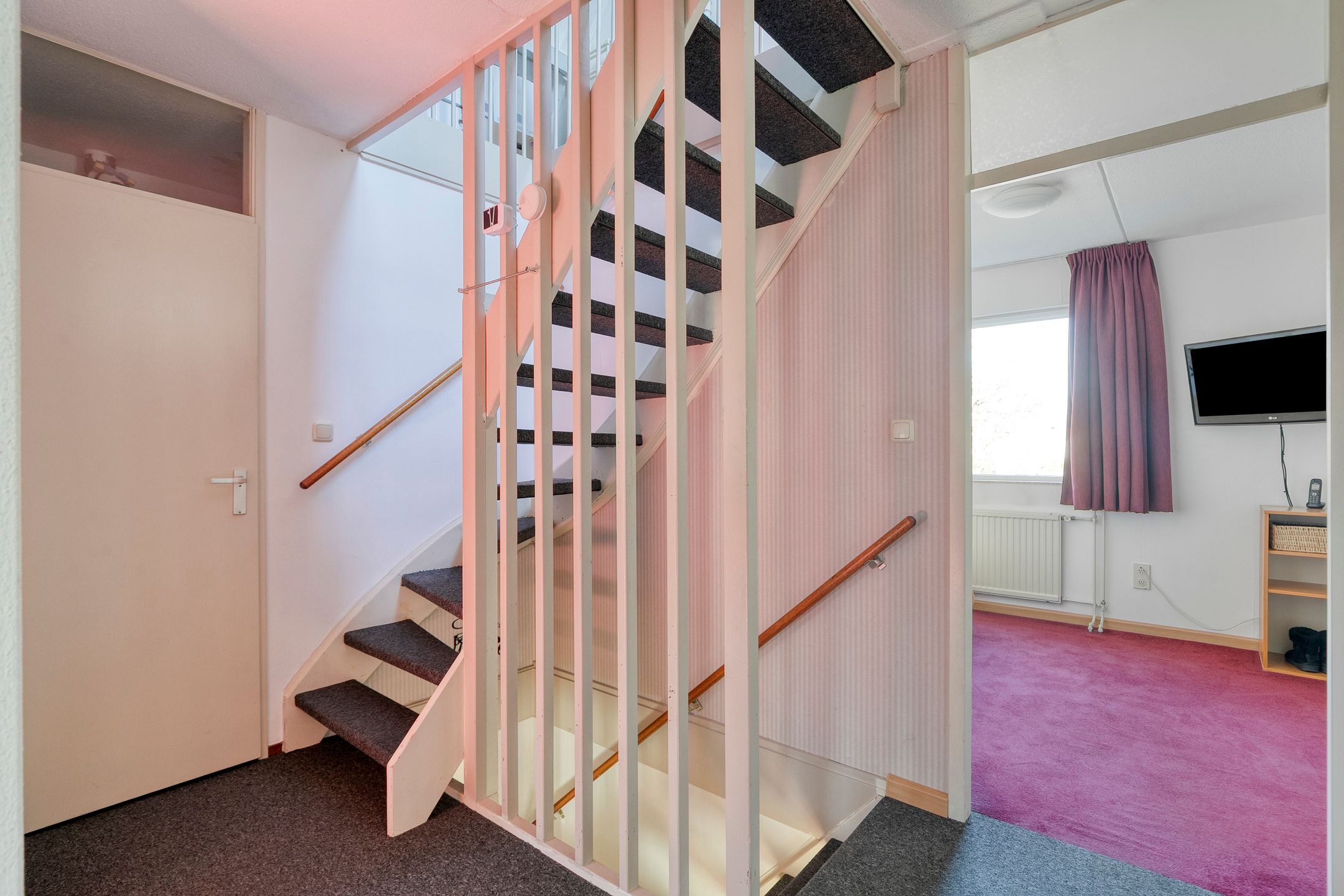 Foto 33 van Hoefslagmate 58