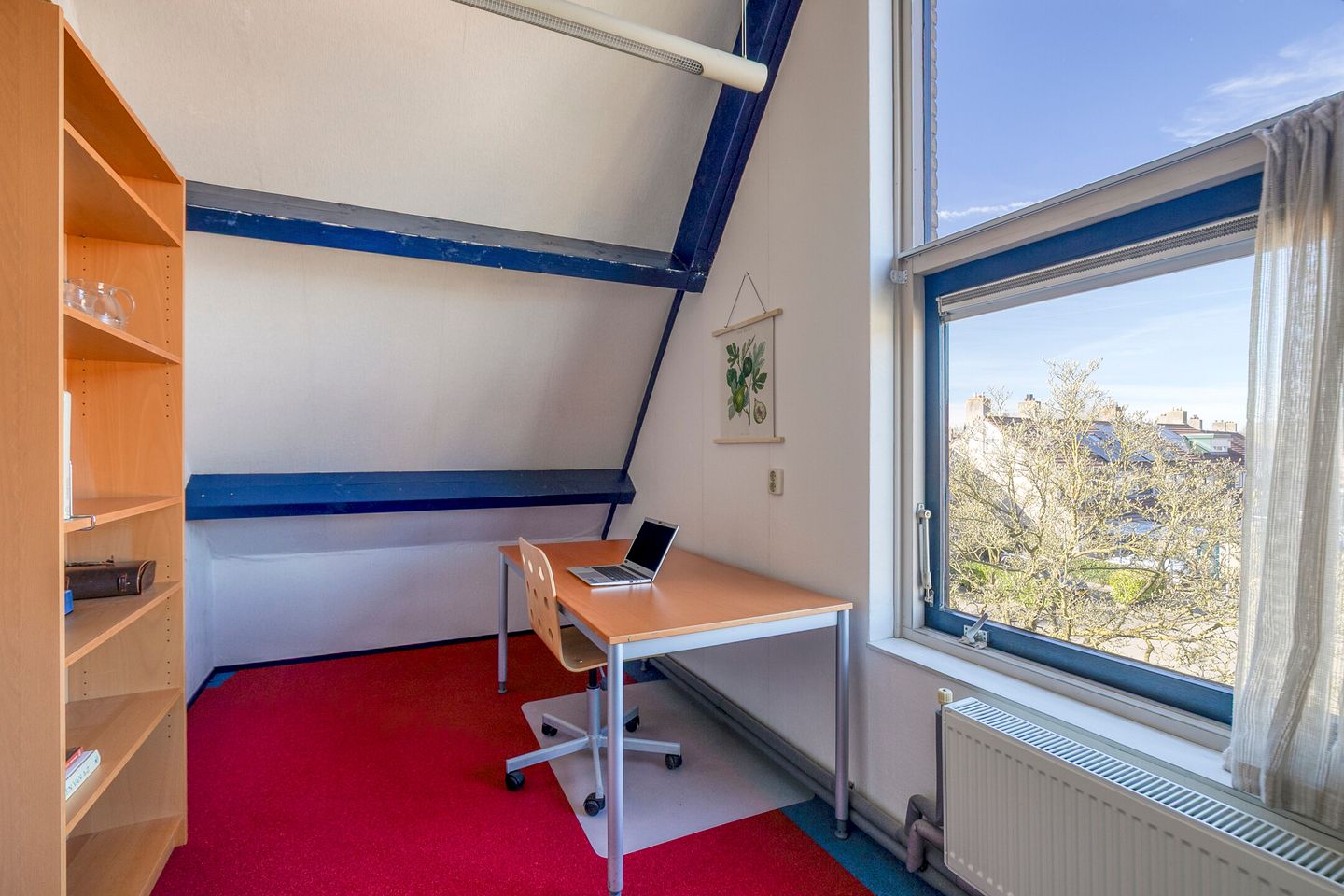 Foto 35 van Hoefslagmate 58