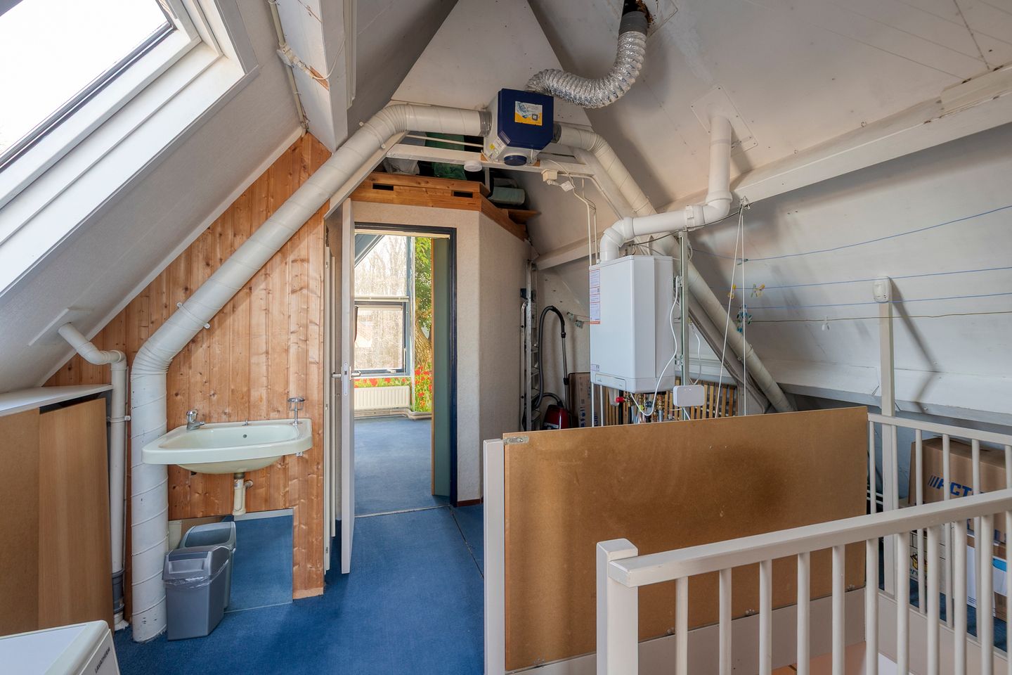 Foto 34 van Hoefslagmate 58