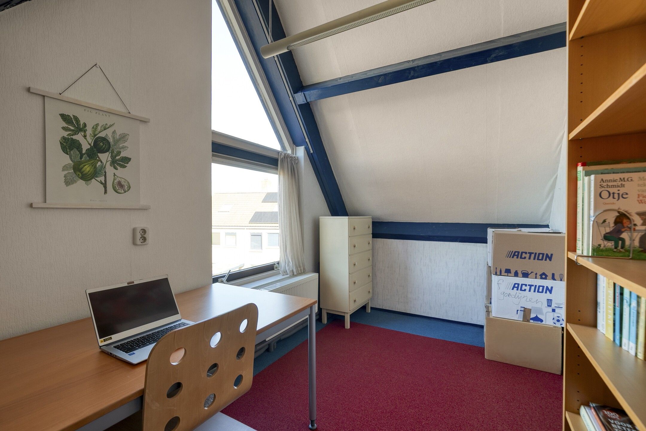 Foto 36 van Hoefslagmate 58