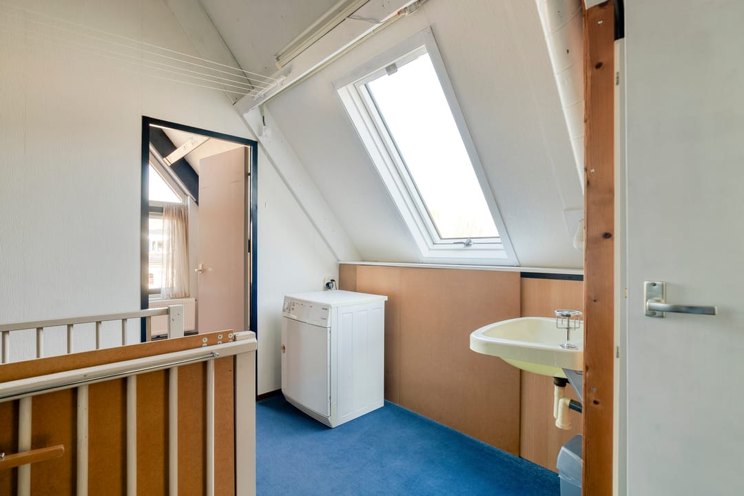 Foto 37 van Hoefslagmate 58