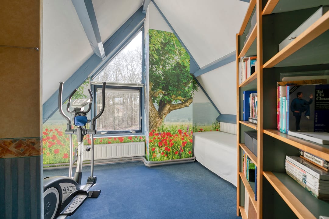 Foto 38 van Hoefslagmate 58