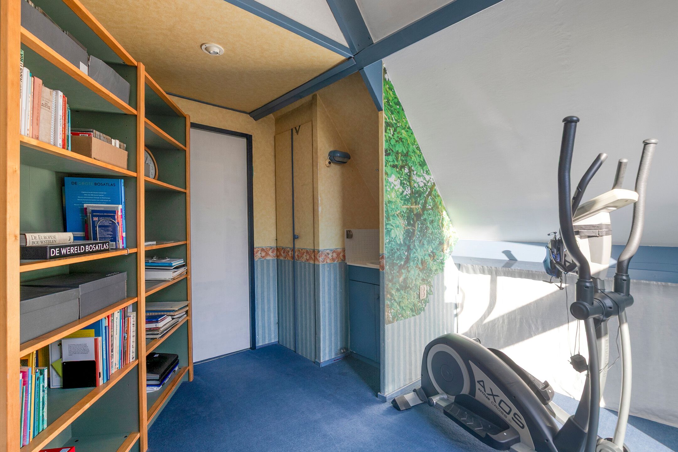 Foto 39 van Hoefslagmate 58