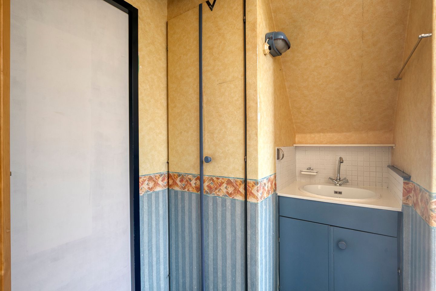 Foto 40 van Hoefslagmate 58