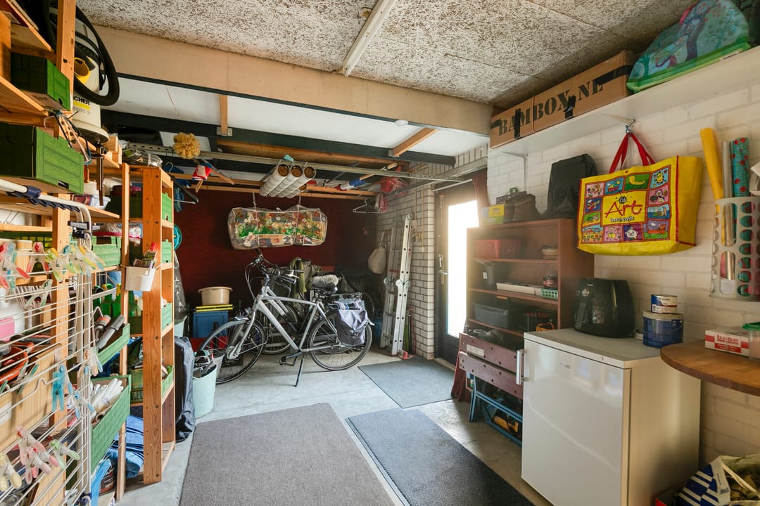 Foto 41 van Hoefslagmate 58