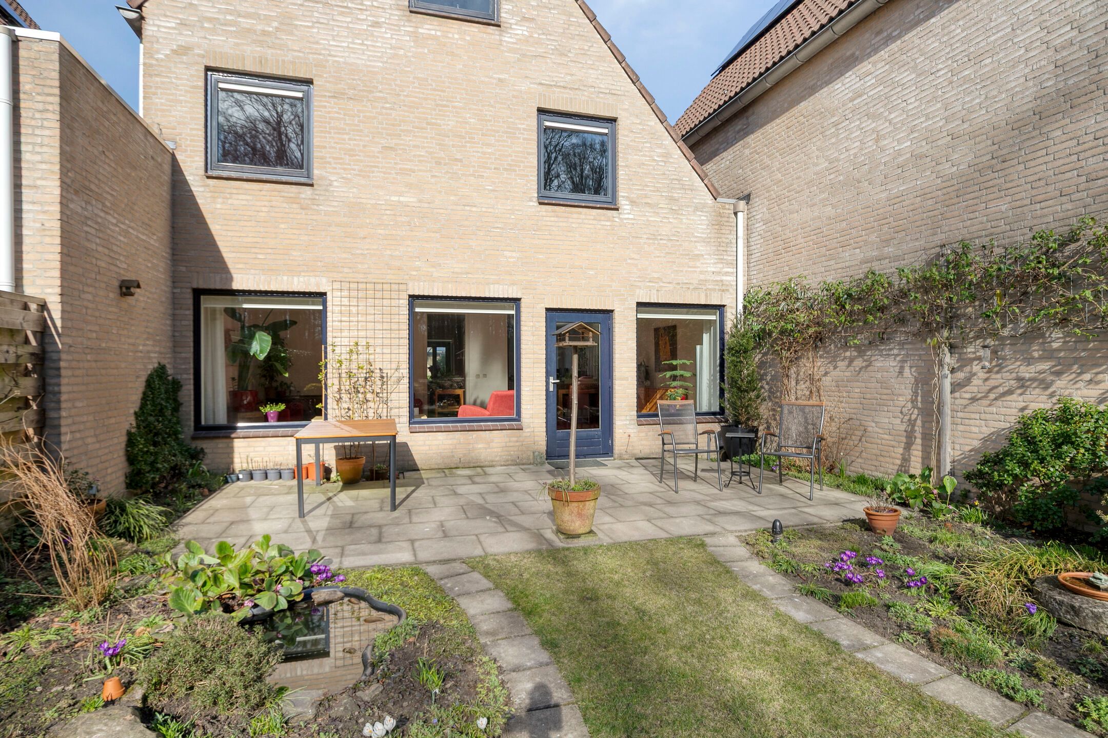 Foto 42 van Hoefslagmate 58