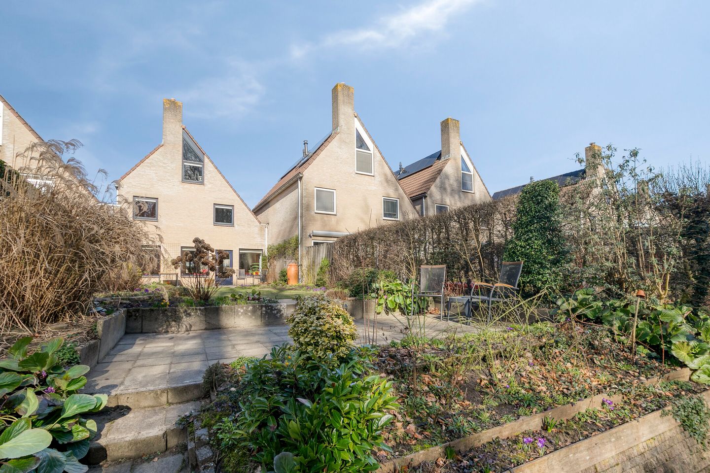 Foto 49 van Hoefslagmate 58