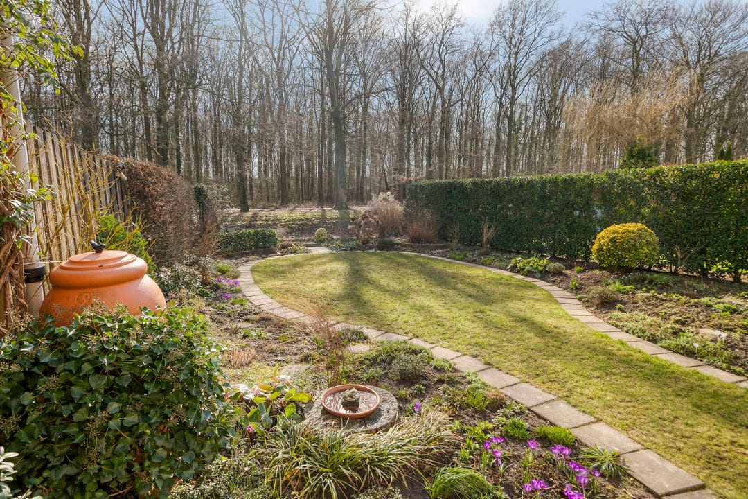 Foto 46 van Hoefslagmate 58