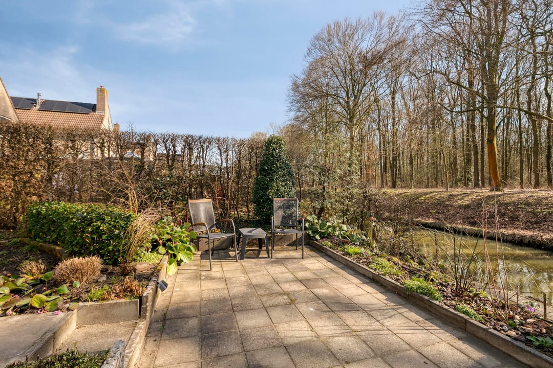 Foto 47 van Hoefslagmate 58