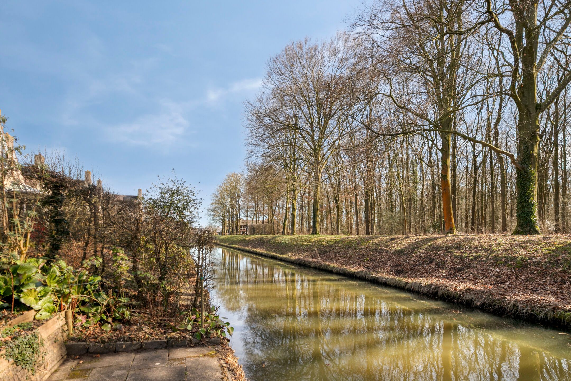 Foto 51 van Hoefslagmate 58