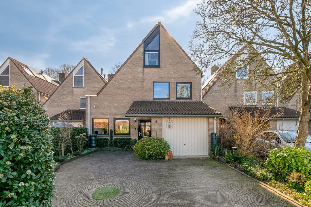 Foto 53 van Hoefslagmate 58