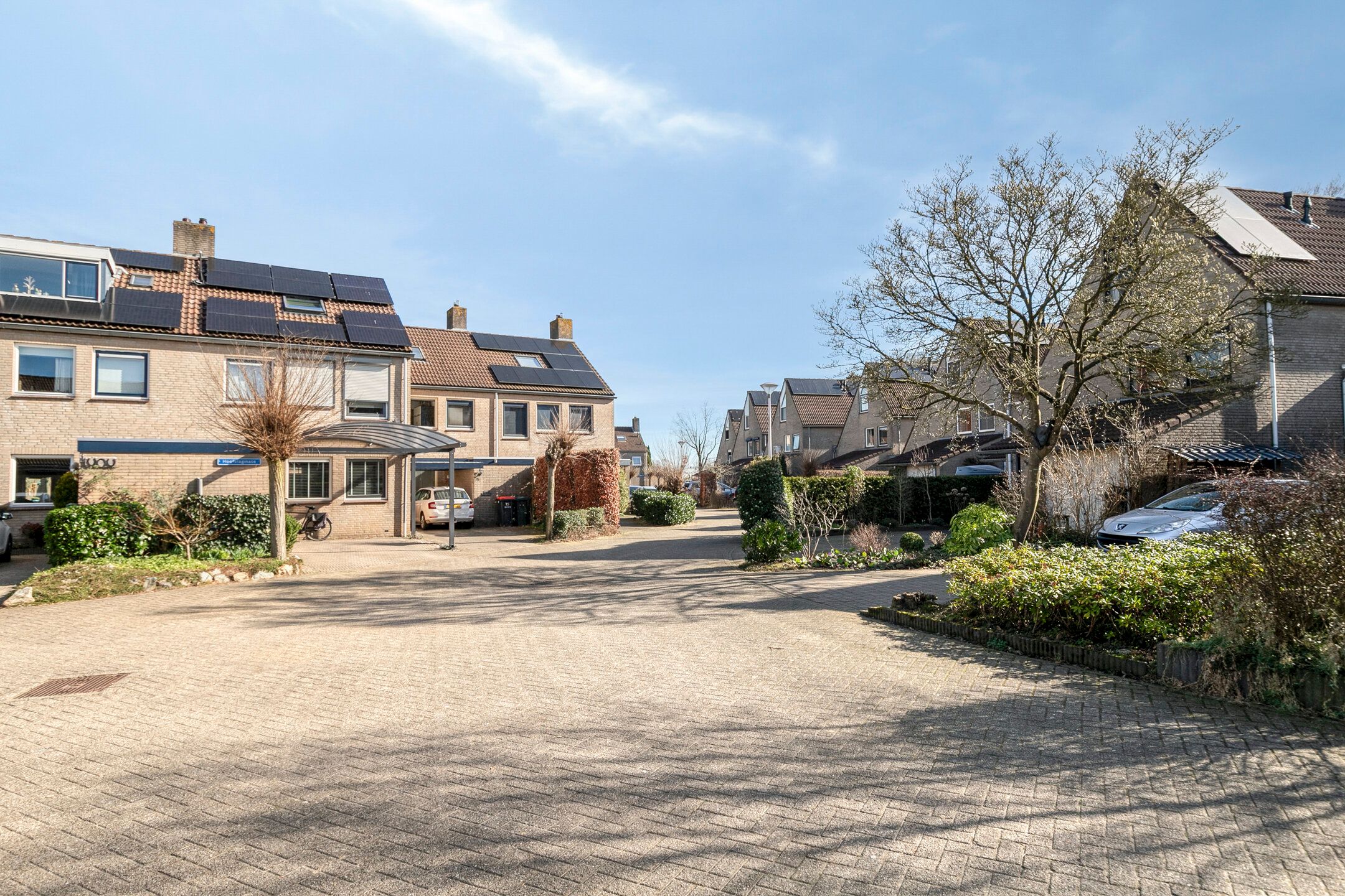 Foto 54 van Hoefslagmate 58