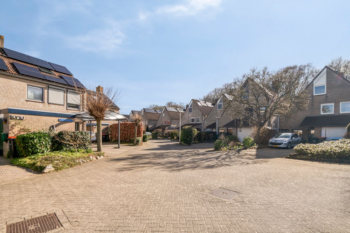 Foto 55 van Hoefslagmate 58