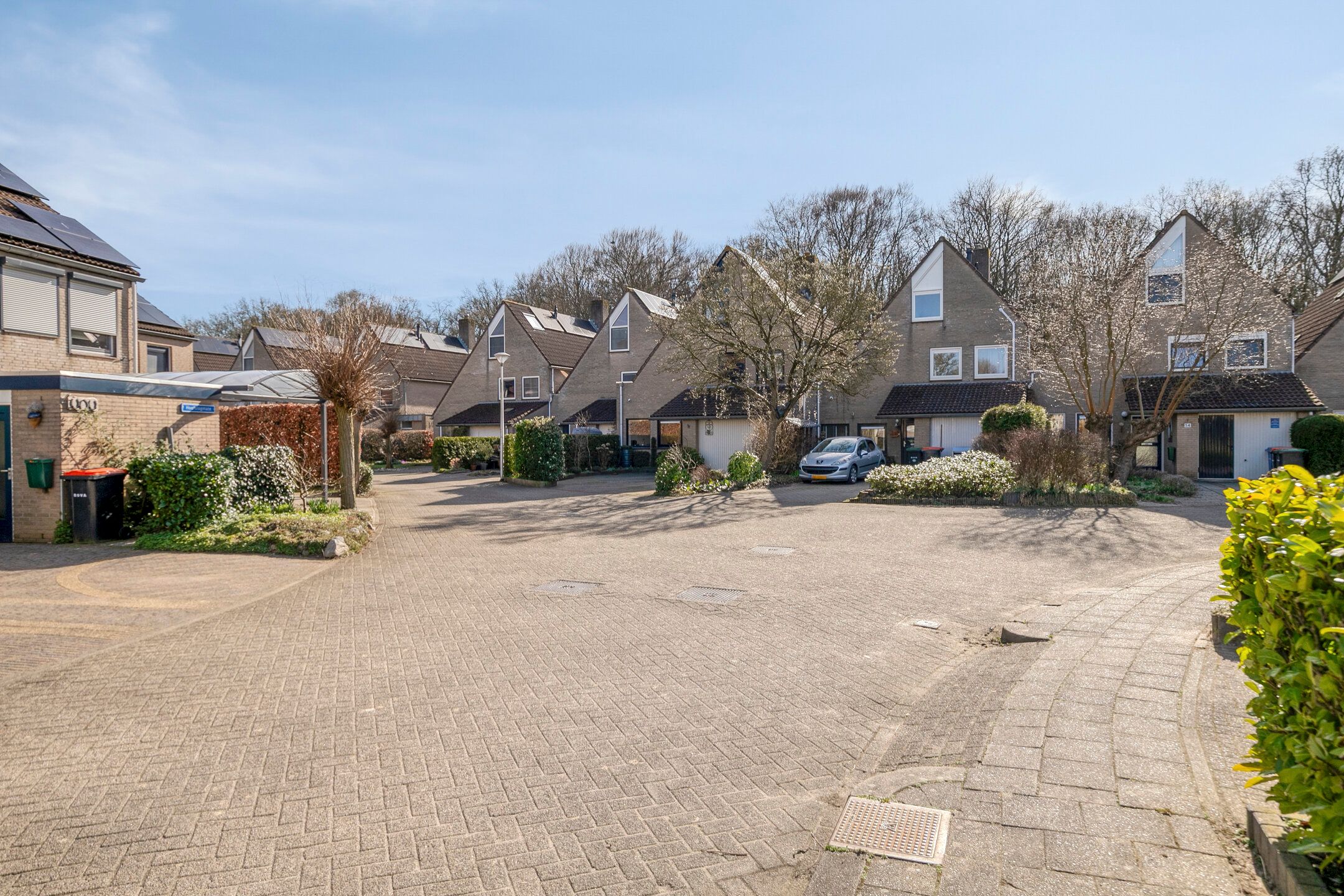 Foto 57 van Hoefslagmate 58