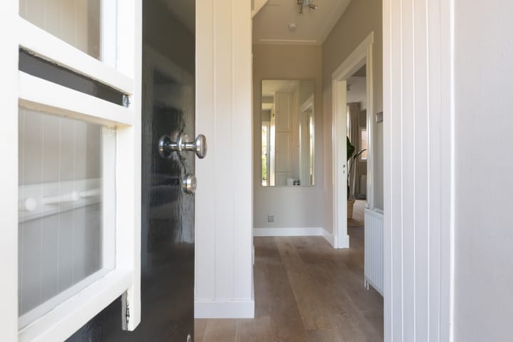 Foto 5 van Tesselschadelaan 7