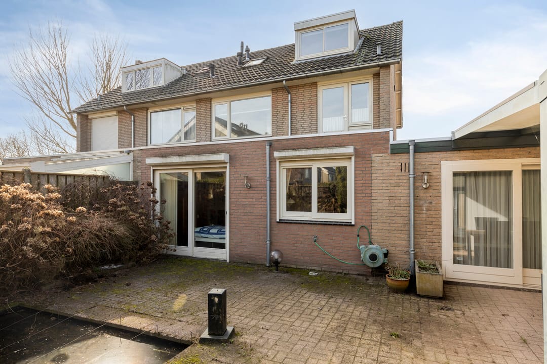 Foto 2 van Schoolstraat 28