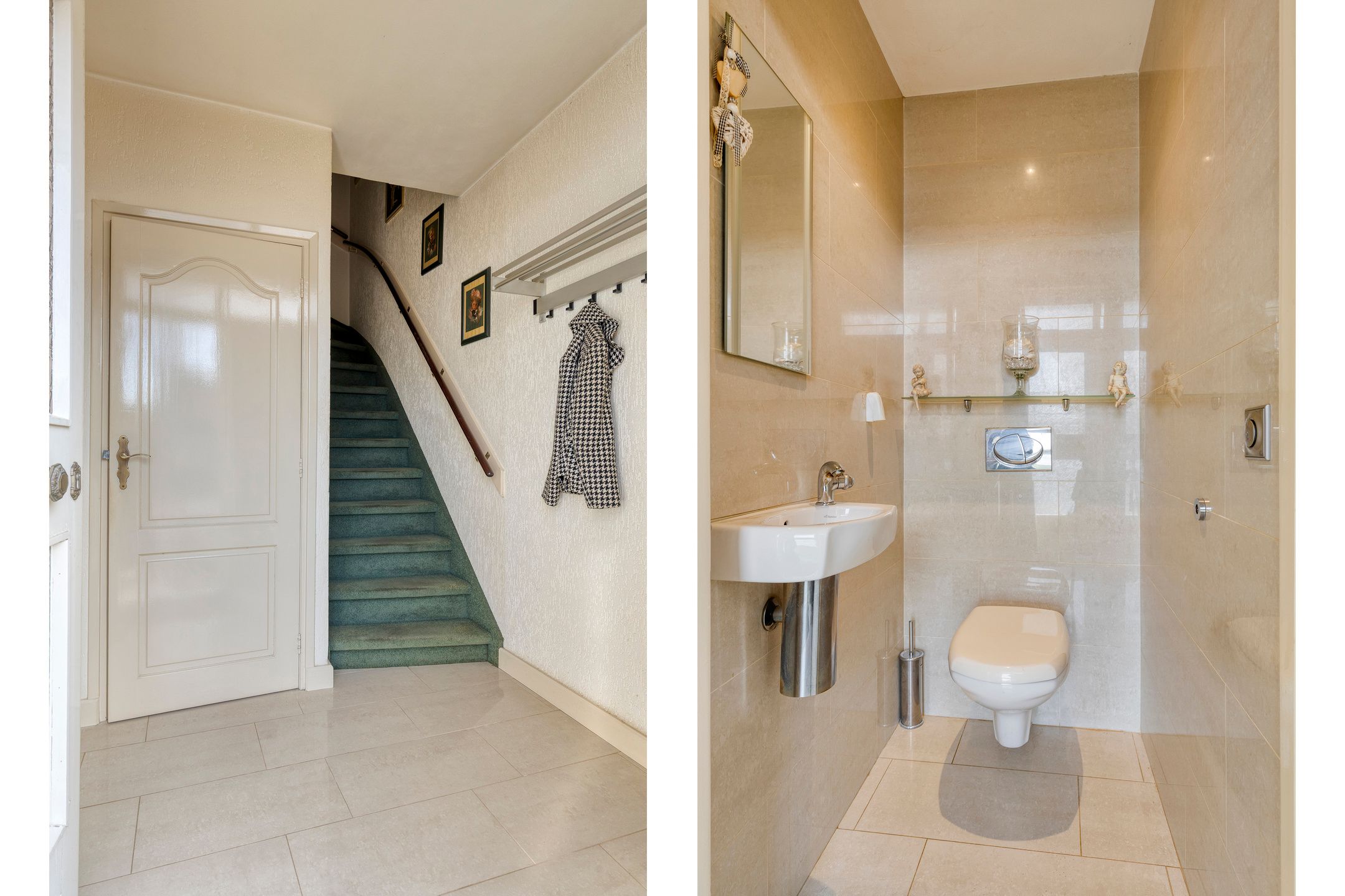 Foto 3 van Schoolstraat 28