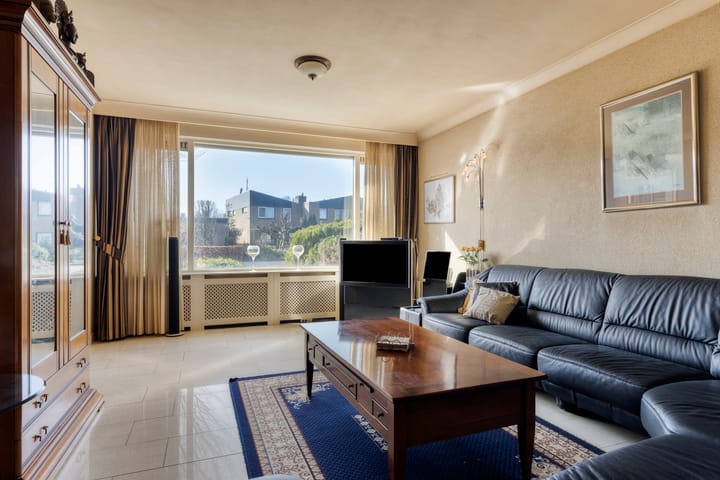 Foto 4 van Schoolstraat 28