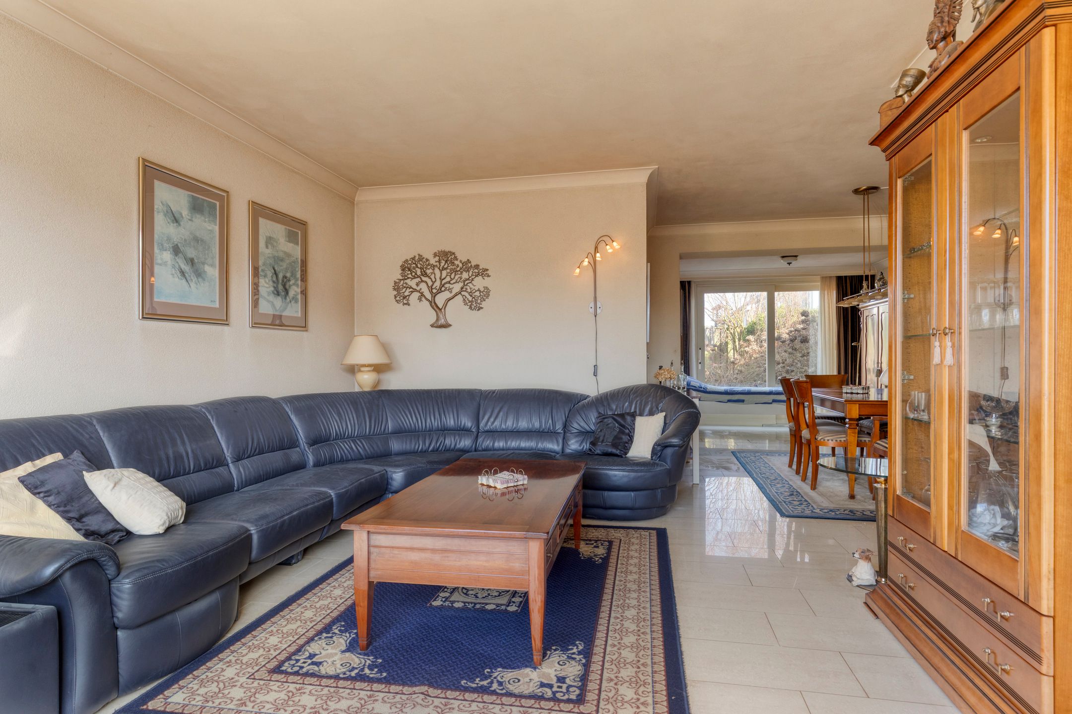 Foto 6 van Schoolstraat 28