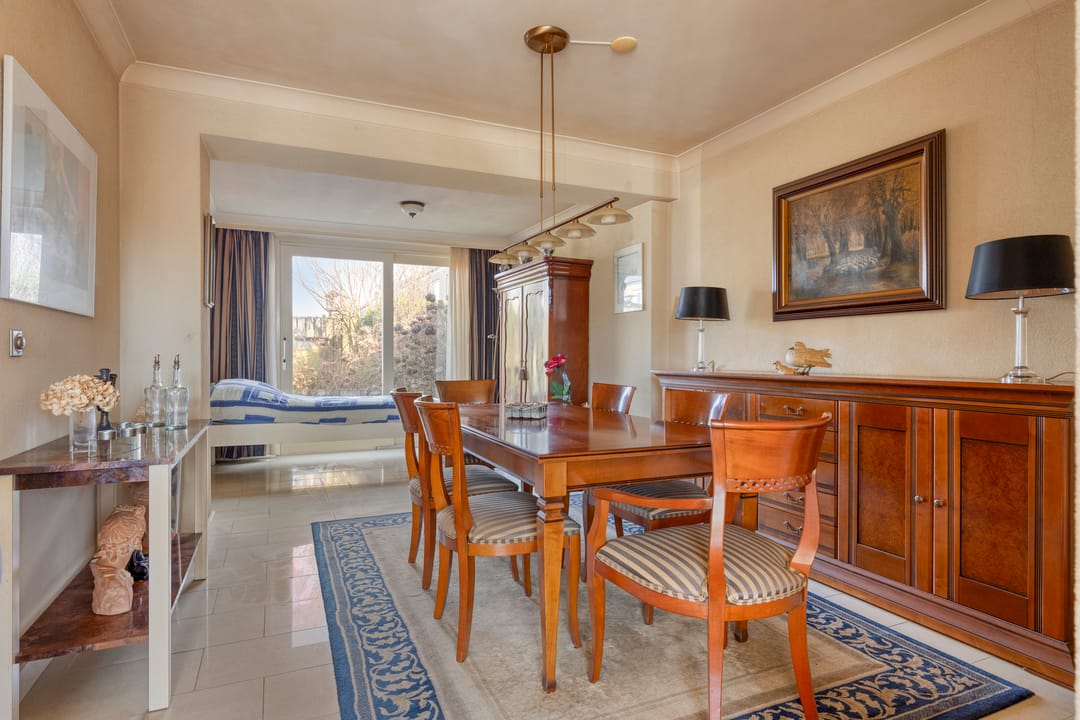 Foto 7 van Schoolstraat 28