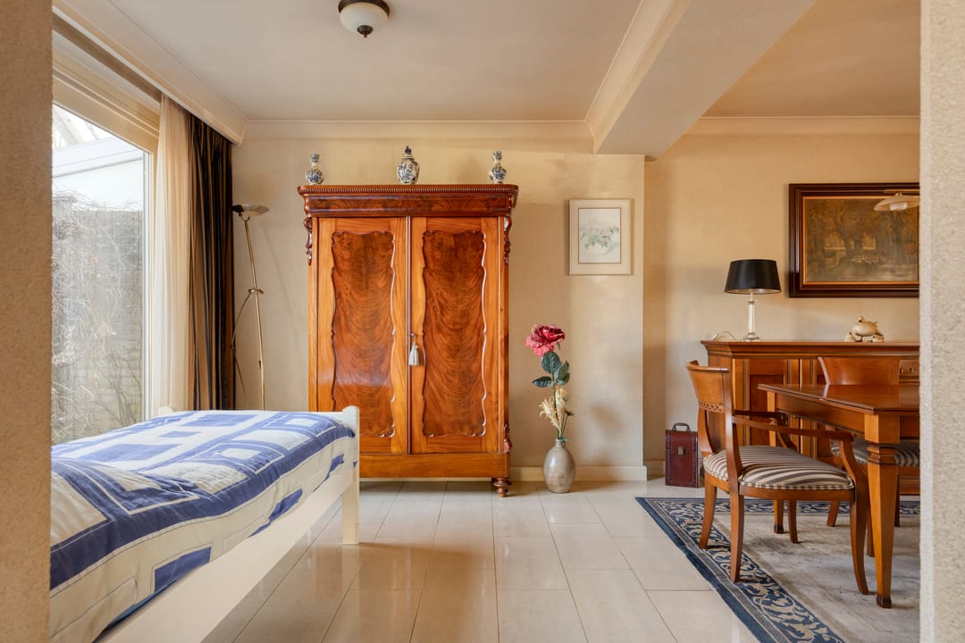 Foto 8 van Schoolstraat 28