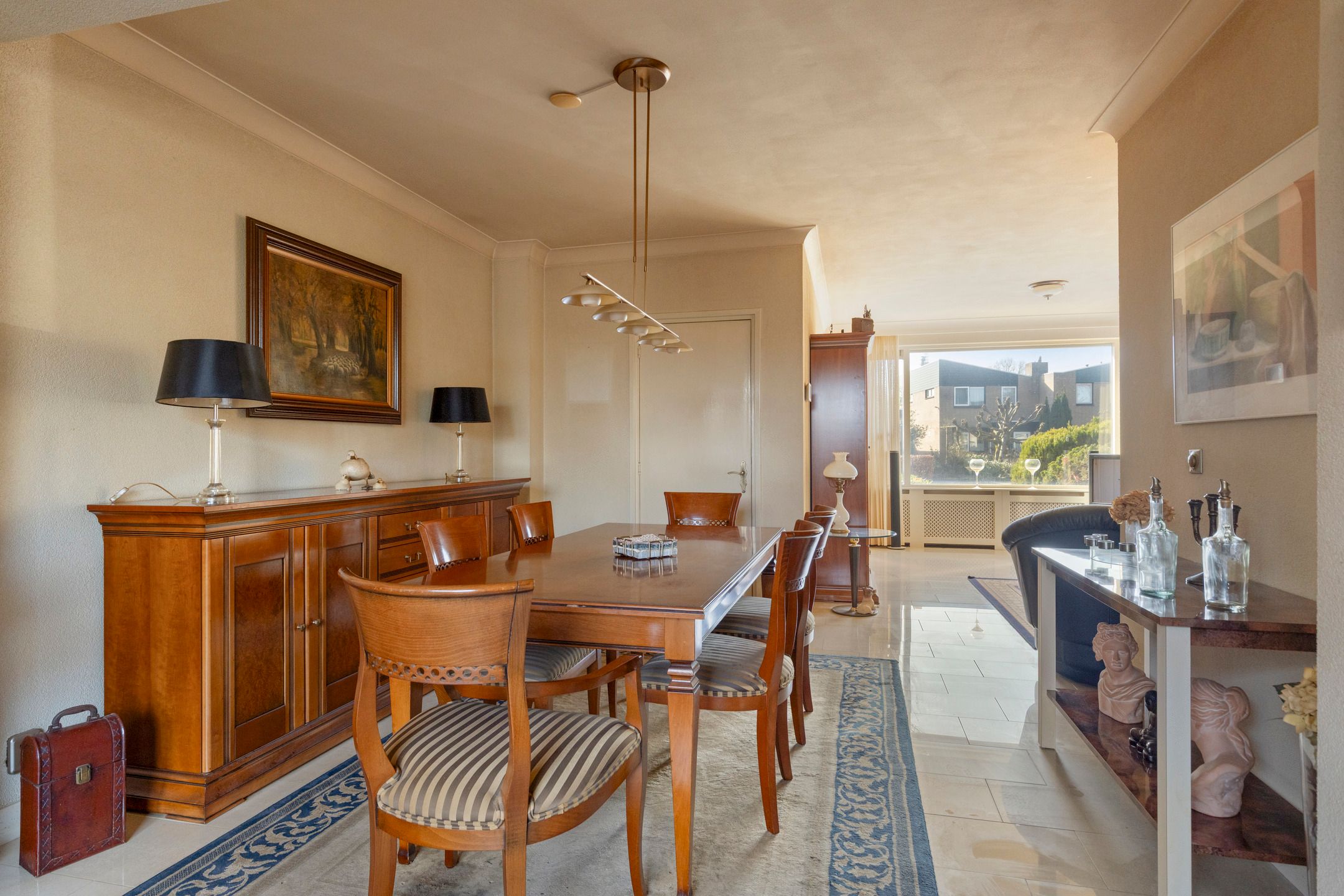 Foto 9 van Schoolstraat 28