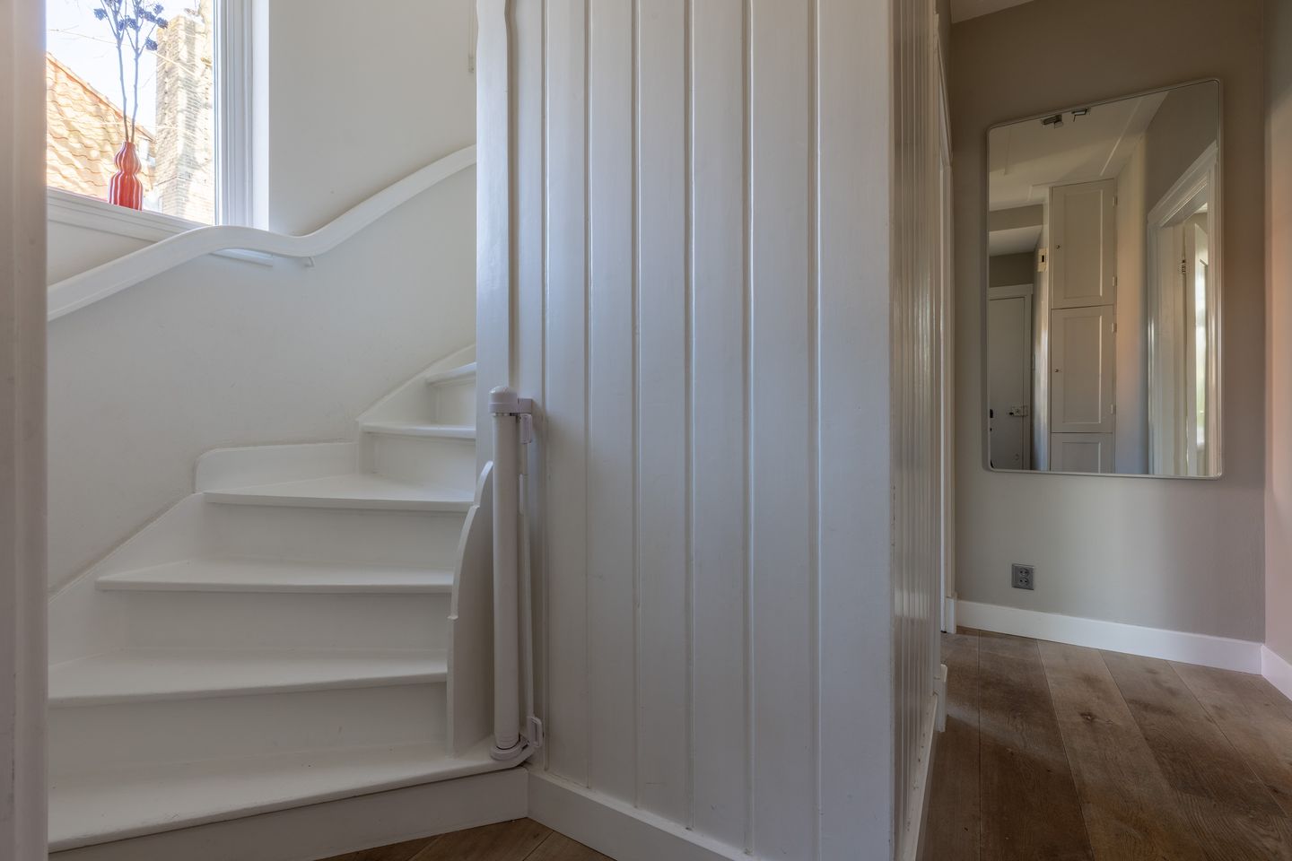 Foto 14 van Tesselschadelaan 7