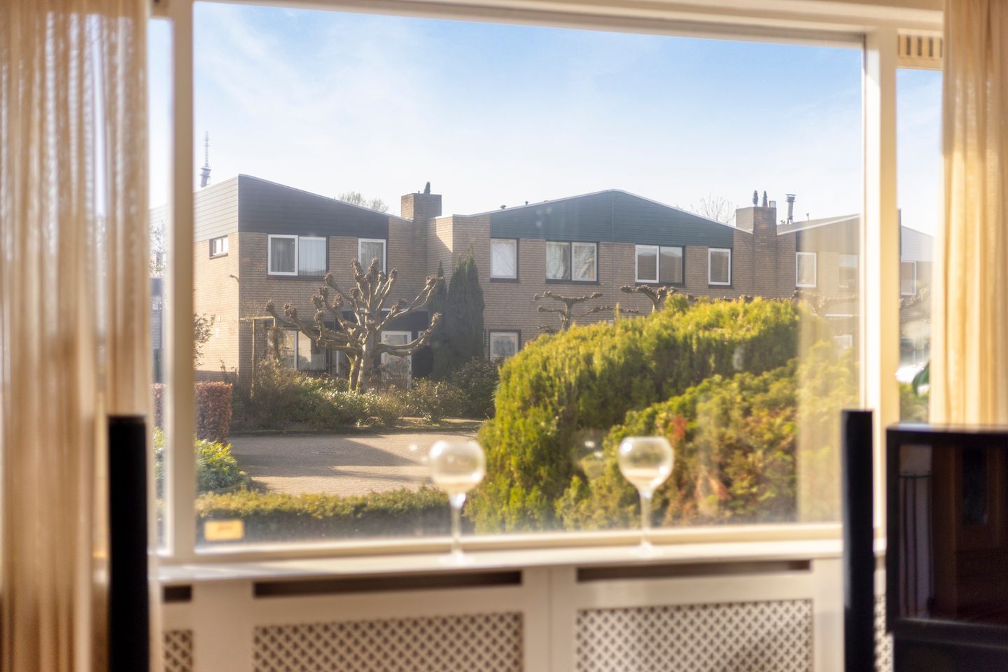 Foto 10 van Schoolstraat 28