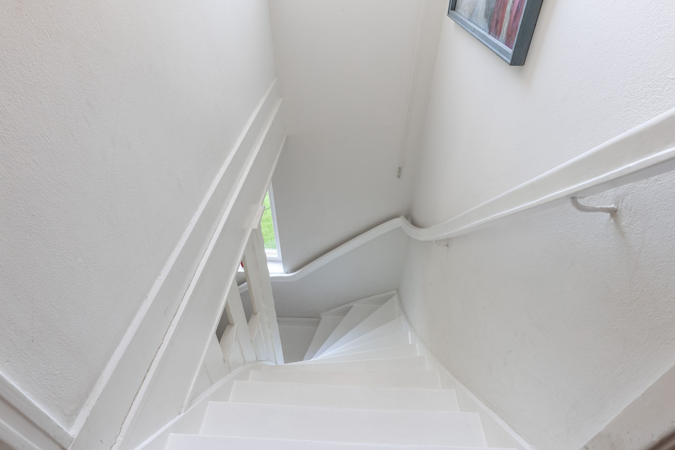 Foto 15 van Tesselschadelaan 7