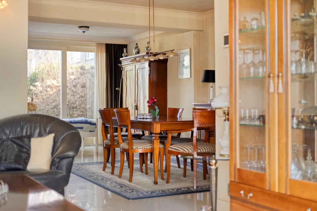 Foto 11 van Schoolstraat 28