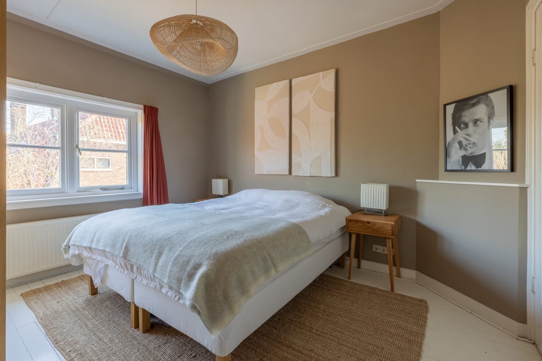 Foto 16 van Tesselschadelaan 7