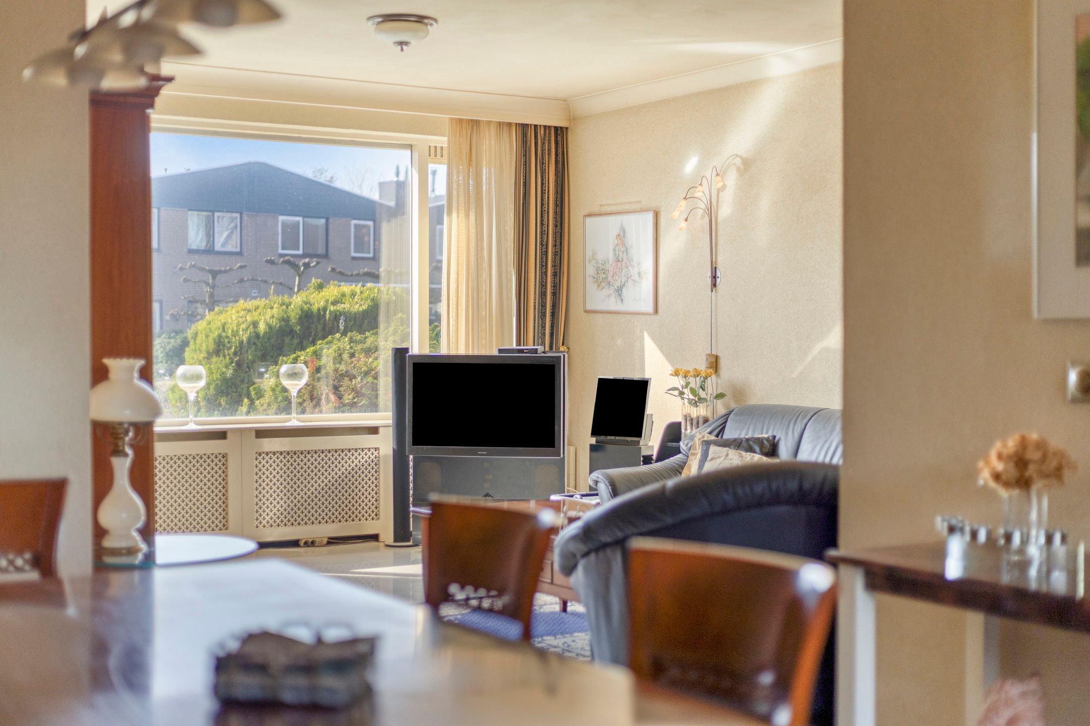 Foto 12 van Schoolstraat 28