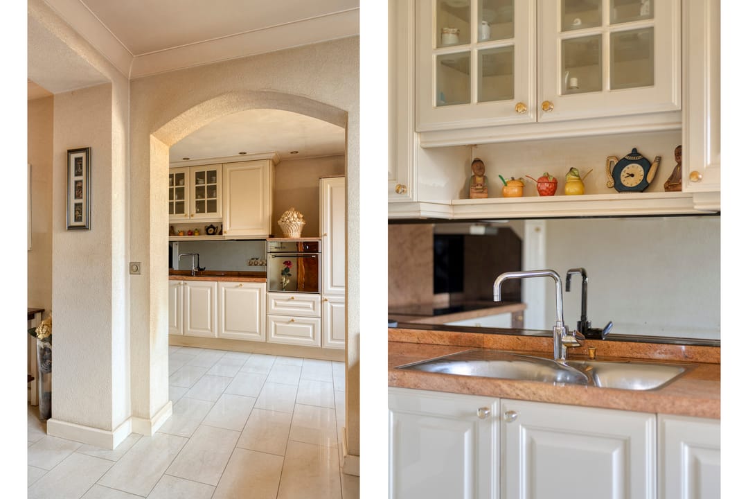 Foto 13 van Schoolstraat 28