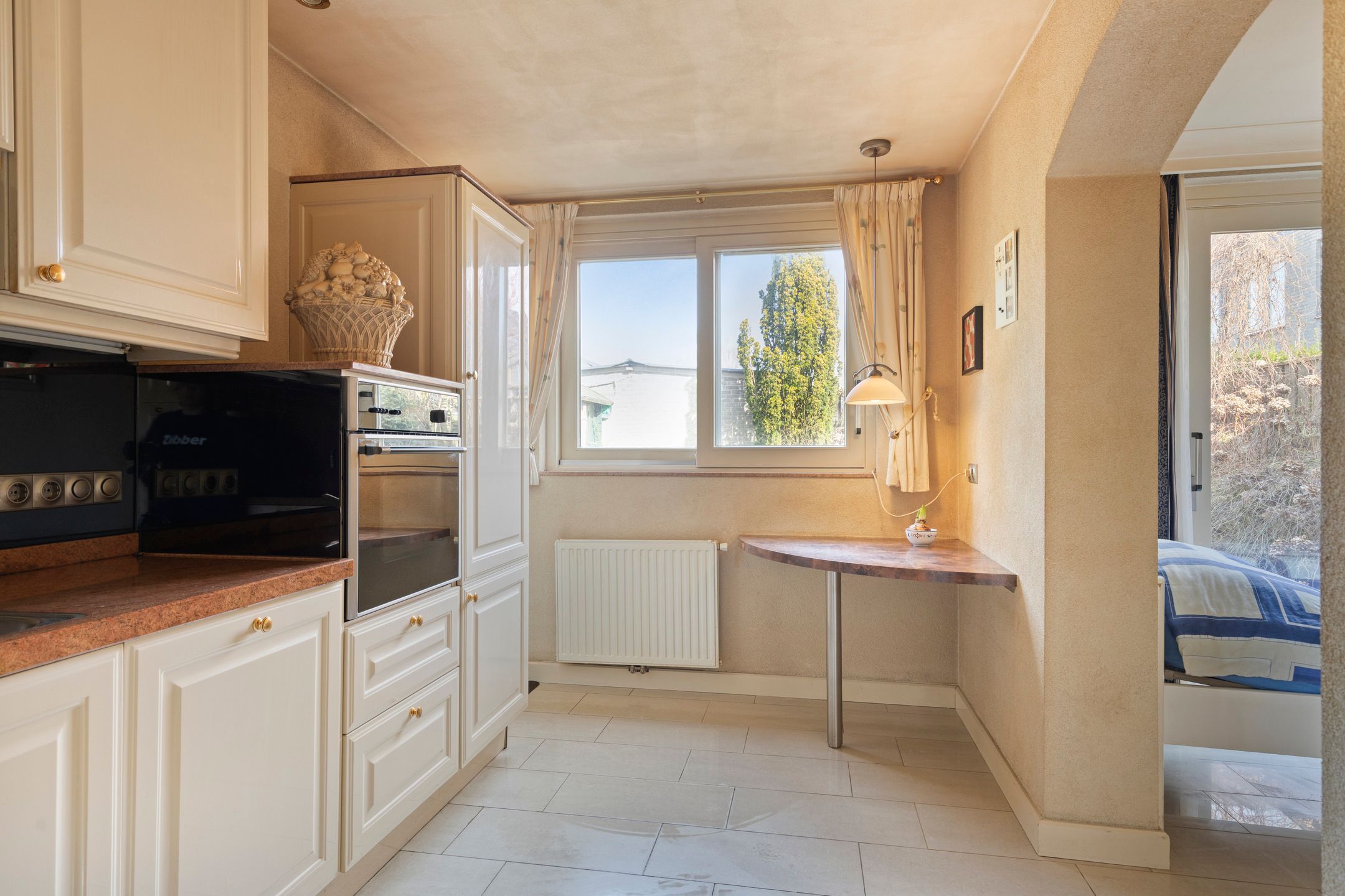 Foto 15 van Schoolstraat 28