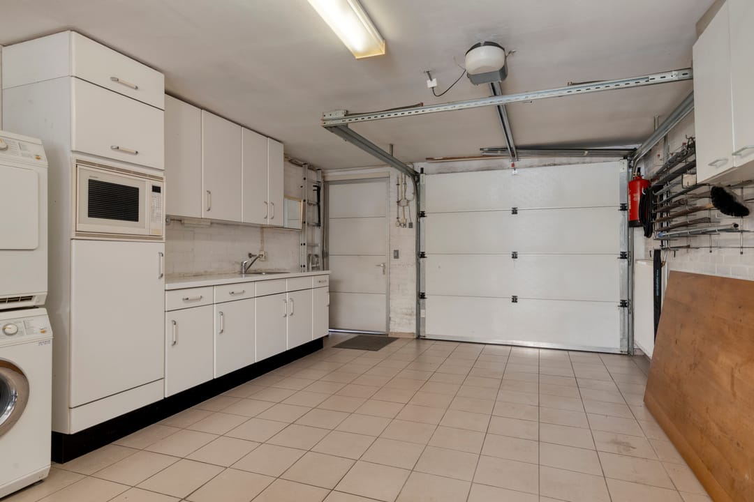 Foto 16 van Schoolstraat 28