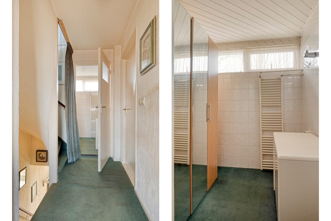 Foto 17 van Schoolstraat 28