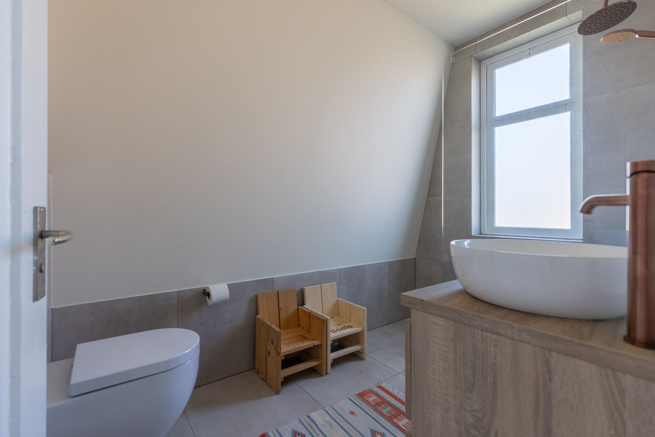 Foto 21 van Tesselschadelaan 7