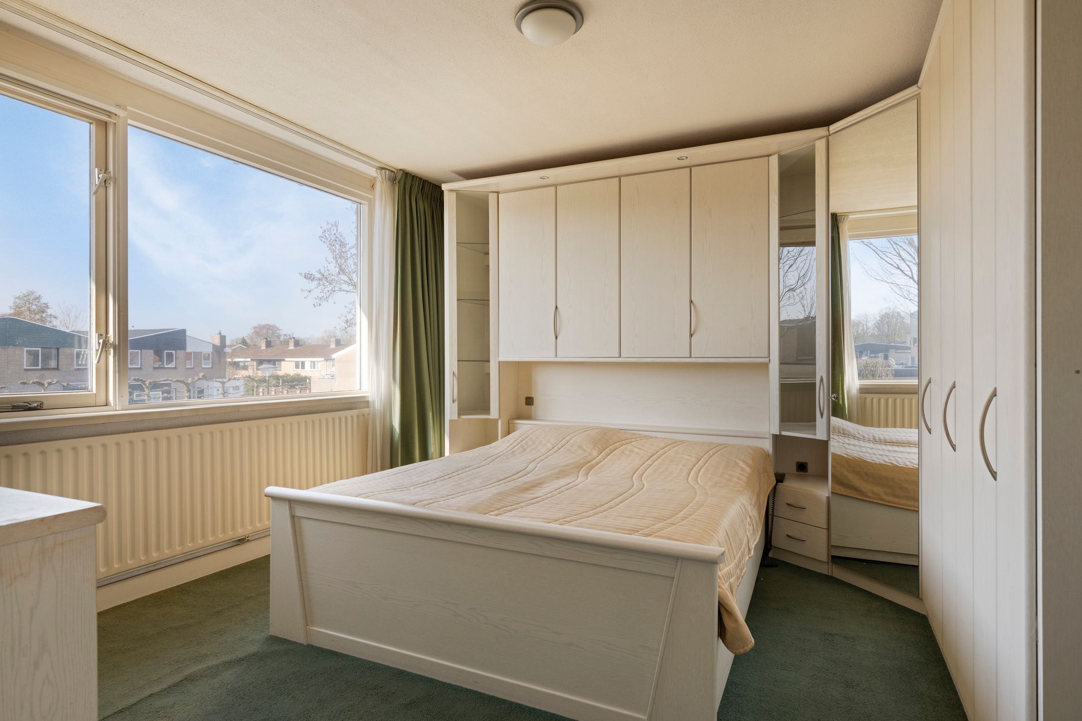 Foto 18 van Schoolstraat 28