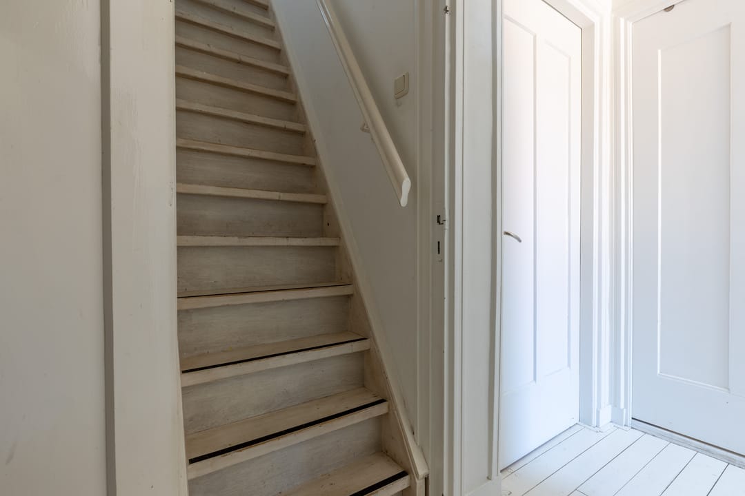 Foto 23 van Tesselschadelaan 7