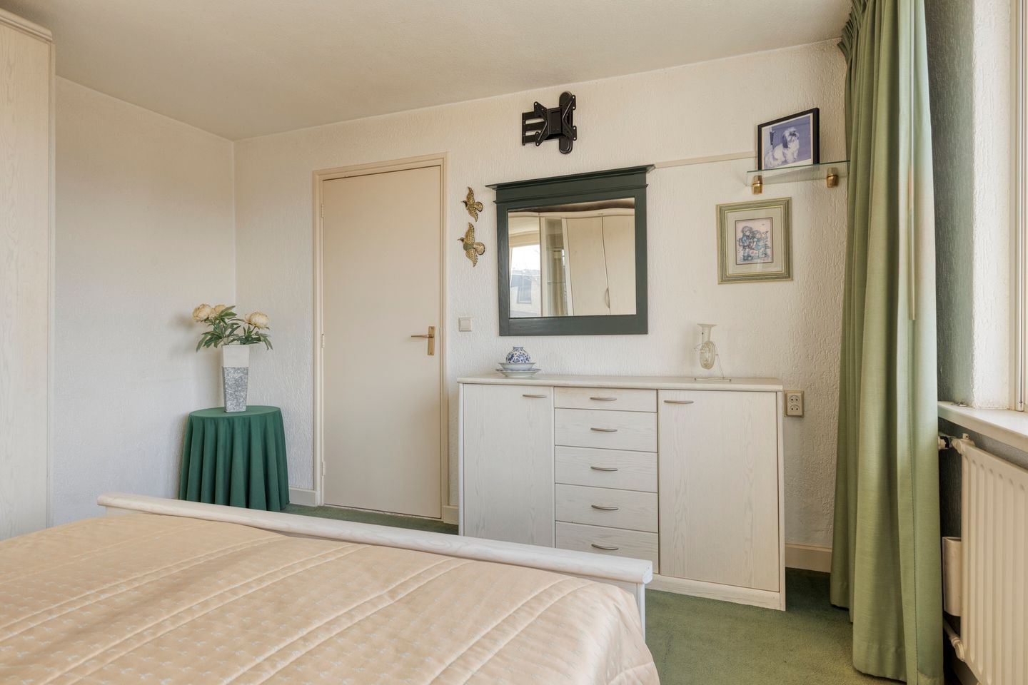 Foto 19 van Schoolstraat 28