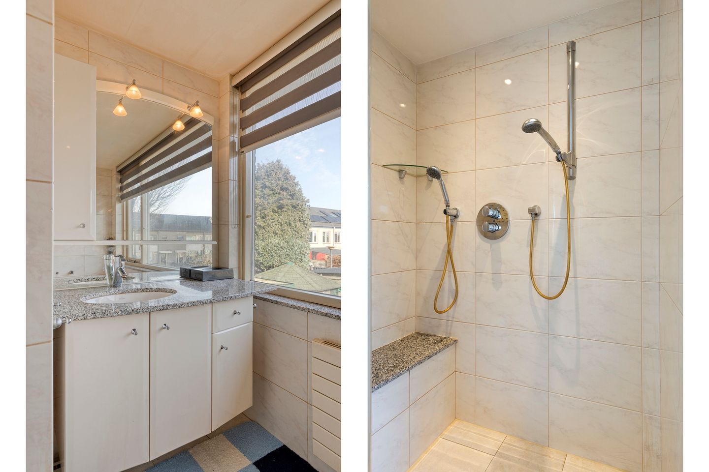 Foto 20 van Schoolstraat 28