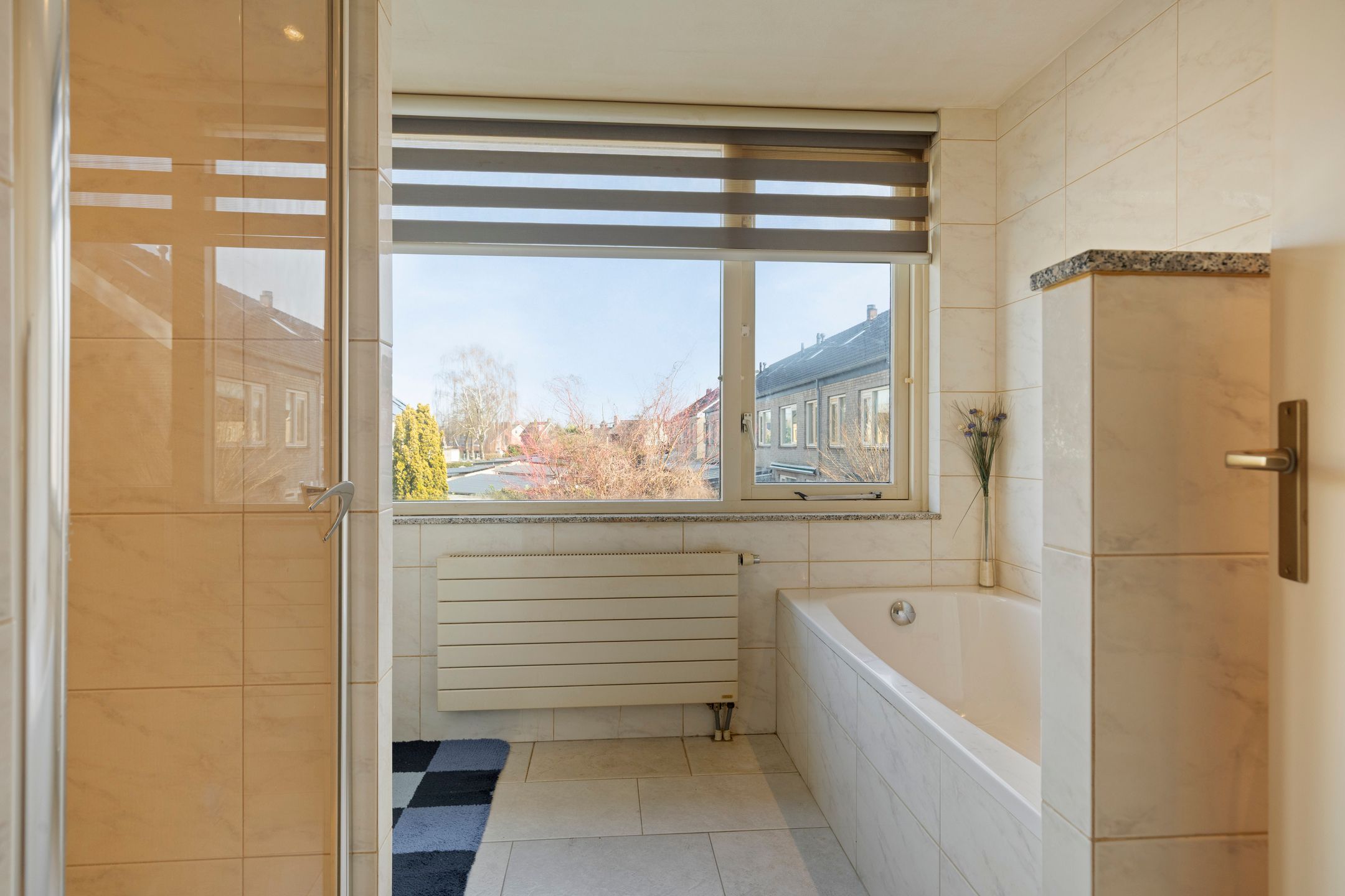 Foto 21 van Schoolstraat 28